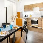 Simor 59 Spacious Location 公寓 *