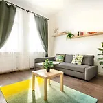 Simor 59 Spacious Location 艾斯特根