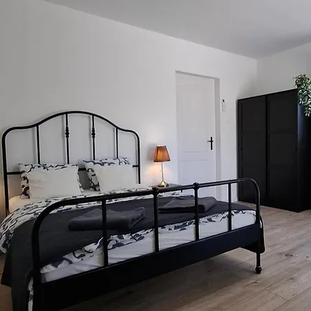 Simor 59 Spacious Location Appartamento *
